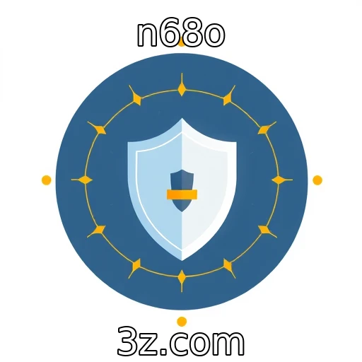 n68o Os segredos das apostas esportivas que poucos conhecem